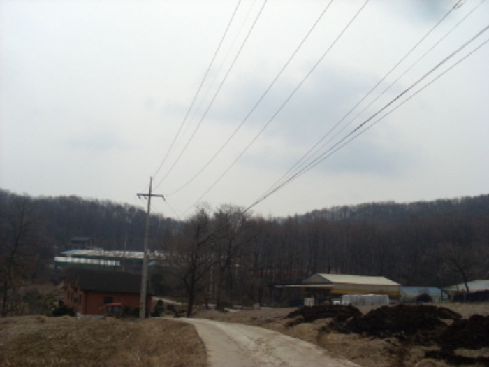인천지법 2013타경10149-1 사진