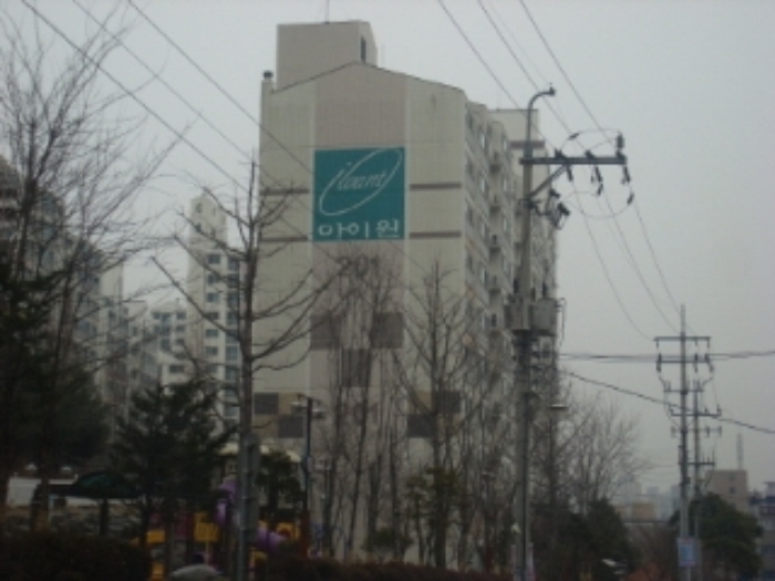인천지법 2013타경10279-1 사진