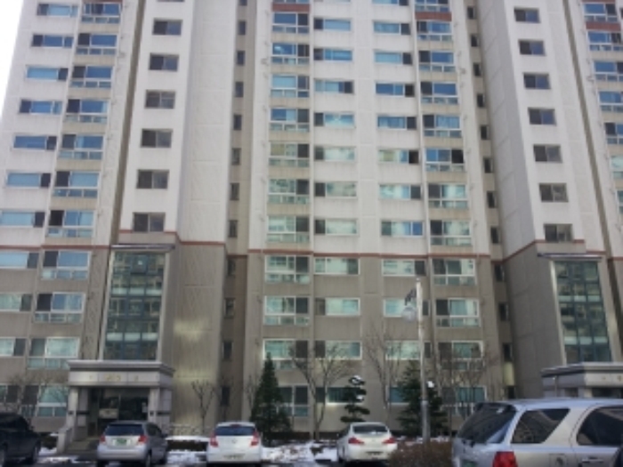 인천지법 2013타경10422-1 사진