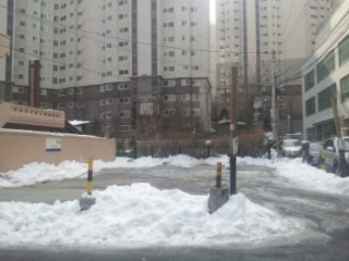 인천지법 2013타경10583-1 사진