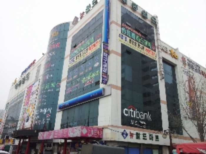 인천지법 2013타경10842-2 사진