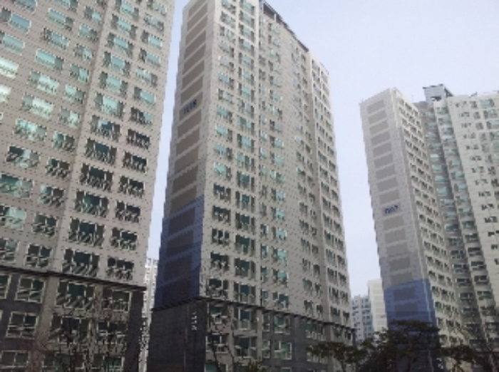 인천지법 2013타경10880-1 사진