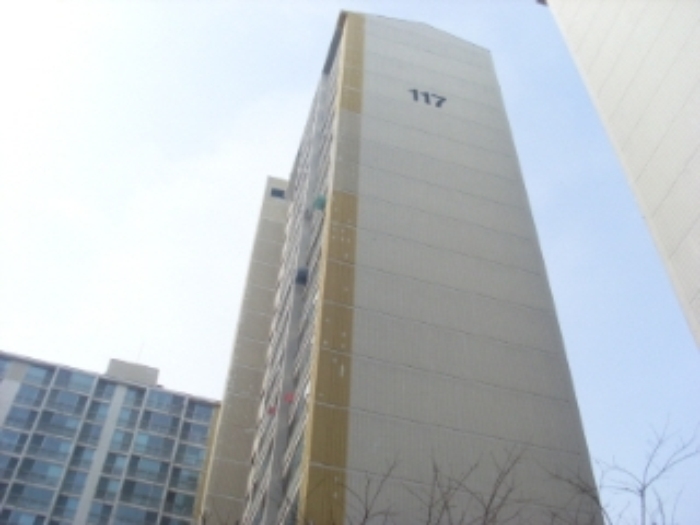 인천지법 2013타경11098-1 사진