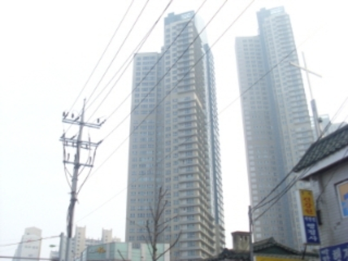 인천지법 2013타경11111-1 사진