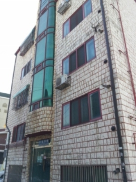 인천지법 2013타경11159-1 사진