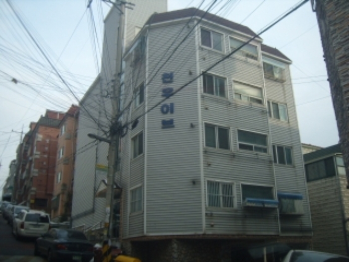 인천지법 2013타경11197-1 사진