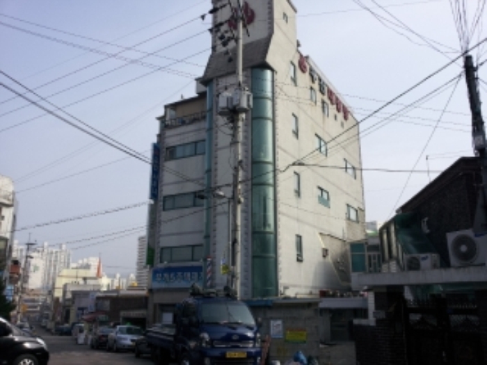 인천지법 2013타경11234-1 사진