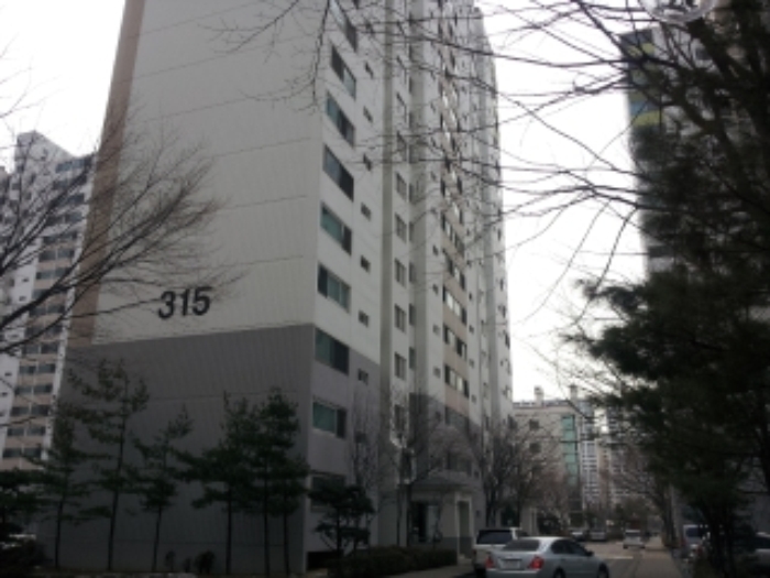 인천지법 2013타경11265-1 사진