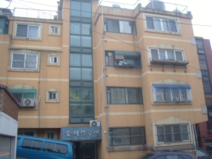 인천지법 2013타경11289-1 사진