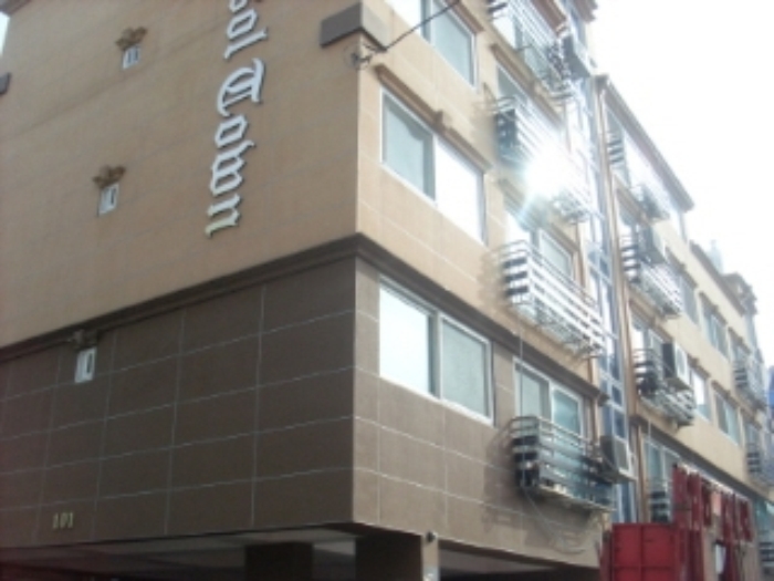 인천지법 2013타경11326-1 사진