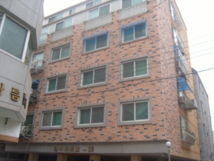 인천지법 2013타경11609-1 사진