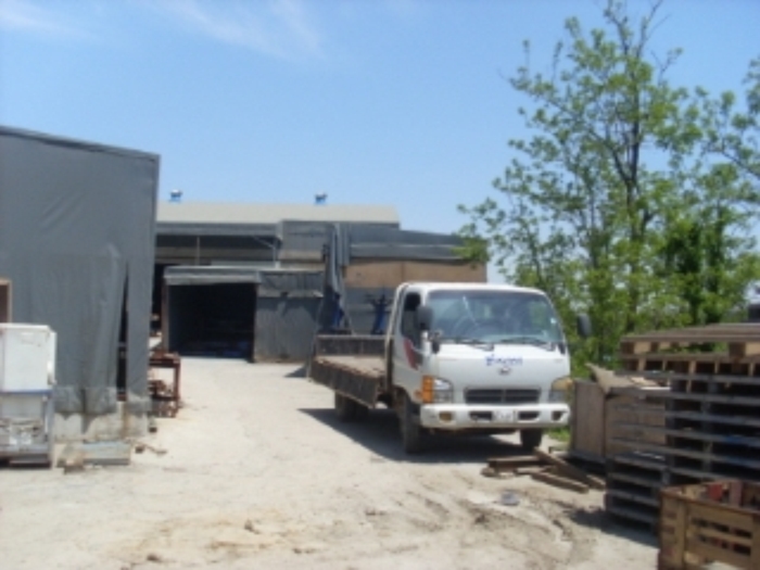인천지법 2013타경11616-2 사진