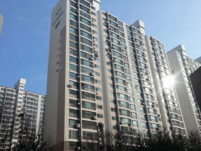 인천지법 2013타경11760-1 사진