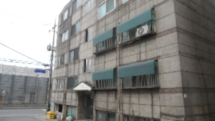 인천지법 2013타경11814-2 사진
