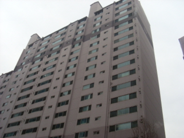 인천지법 2013타경11999-1 사진