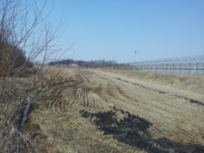 인천지법 2013타경12008-1 사진