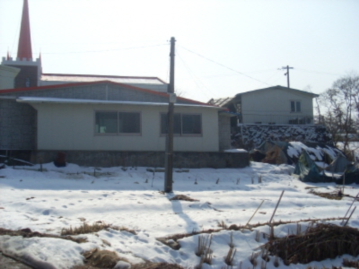 인천지법 2013타경12046-1 사진