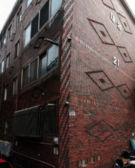인천지법 2013타경12077-1 사진