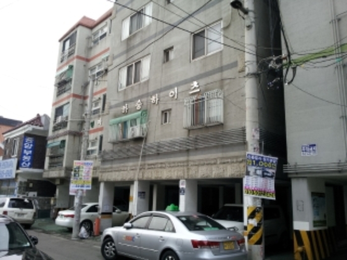 인천지법 2013타경12190-1 사진