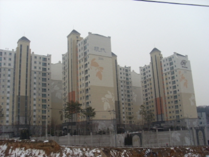 인천지법 2013타경12213-1 사진