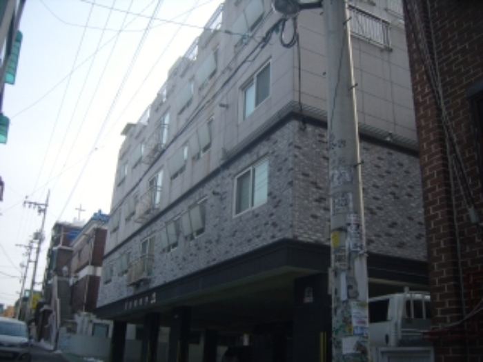 인천지법 2013타경12244-1 사진