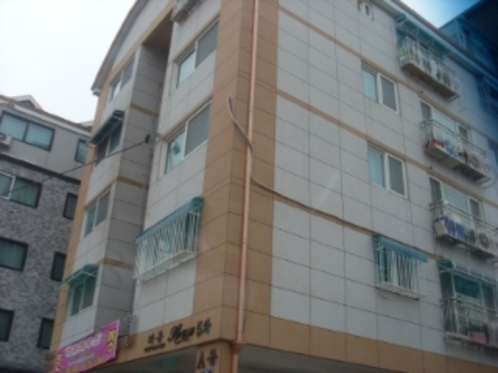 인천지법 2013타경12251-1 사진