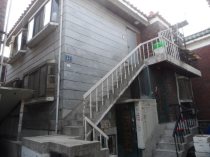인천지법 2013타경12299-1 사진