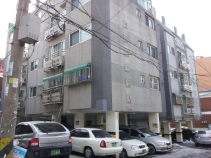인천지법 2013타경12312-1 사진