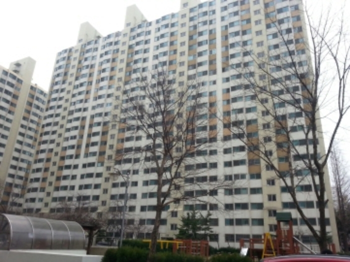 인천지법 2013타경12329-1 사진