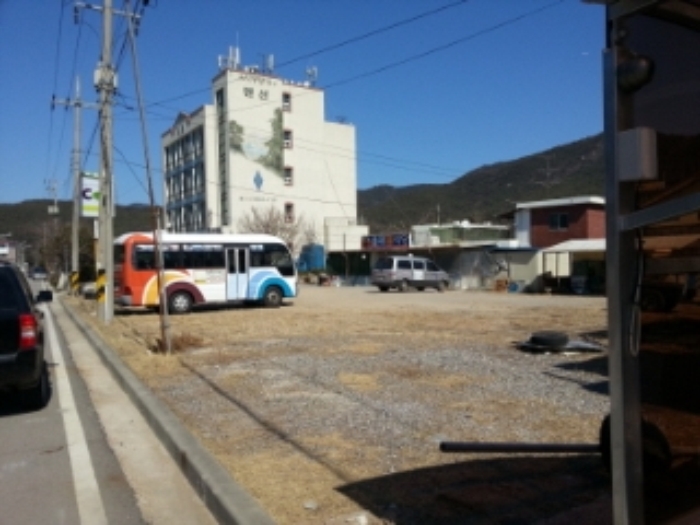 인천지법 2013타경12367-1 사진