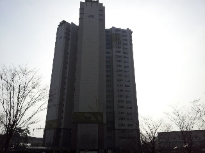 인천지법 2013타경12695-1 사진