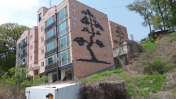 인천지법 2013타경12763-1 사진
