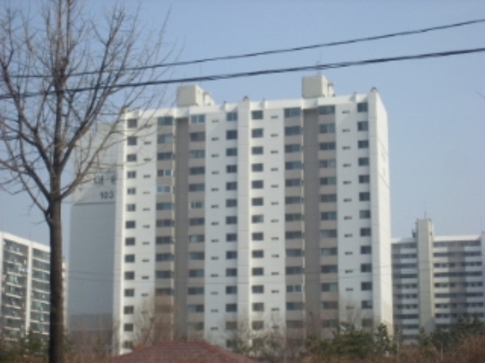 인천지법 2013타경12794-1 사진