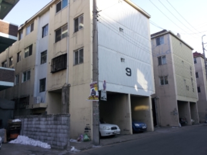 인천지법 2013타경12800-1 사진