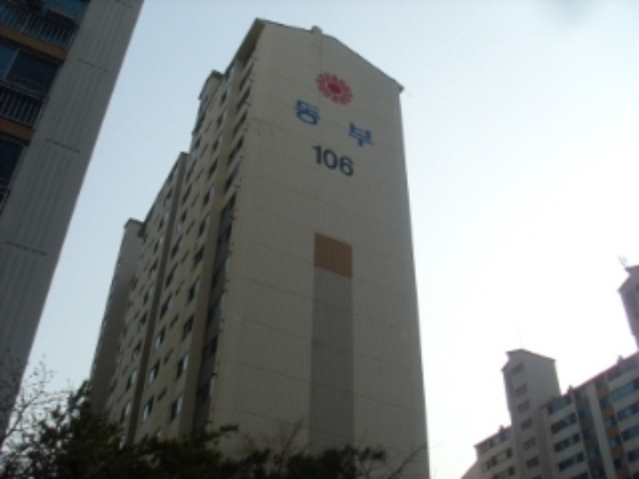 인천지법 2013타경12824-1 사진