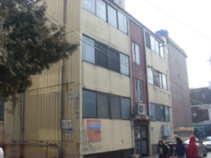 인천지법 2013타경12831-1 사진