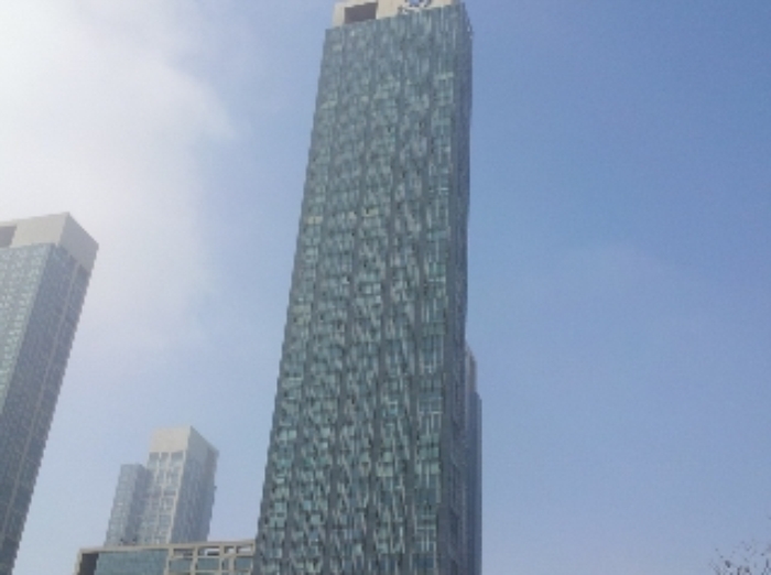 인천지법 2013타경12848-1 사진