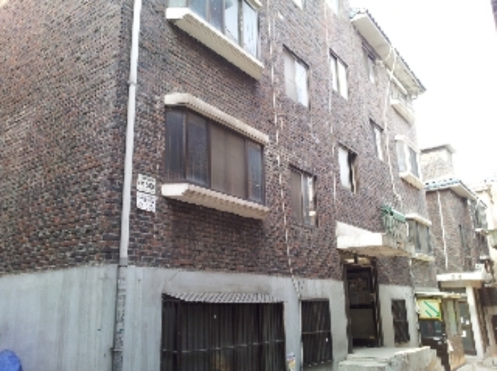 인천지법 2013타경12862-1 사진