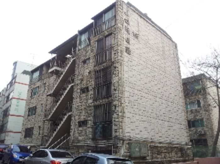 인천지법 2013타경12954-1 사진