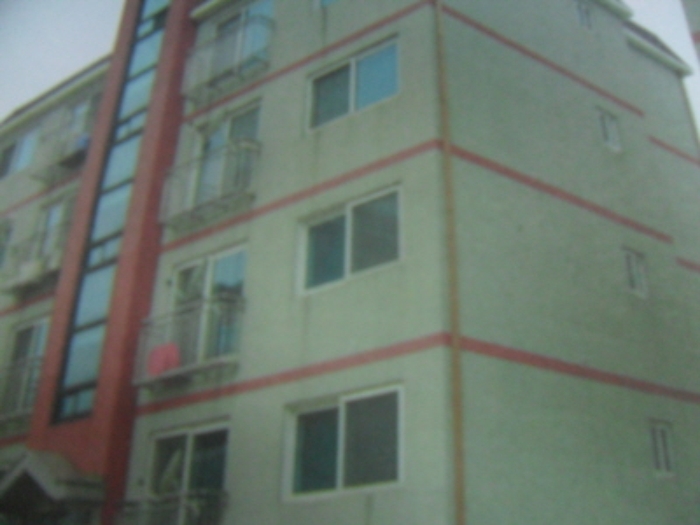인천지법 2013타경13193-1 사진