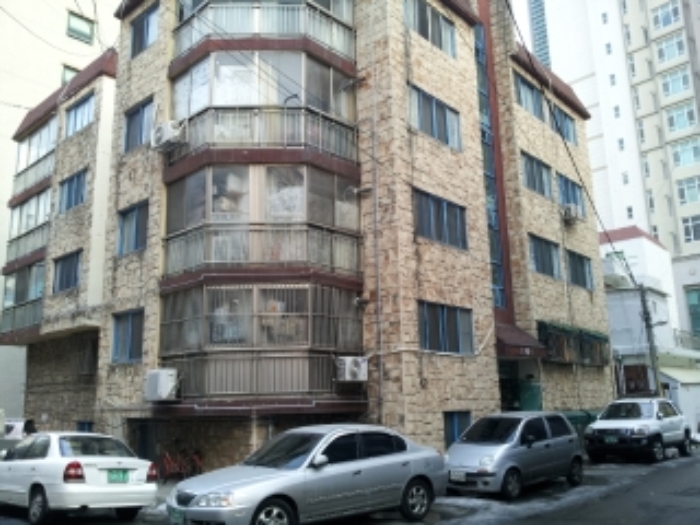 인천지법 2013타경13308-1 사진