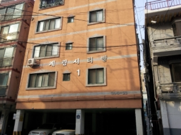 인천지법 2013타경13377-1 사진