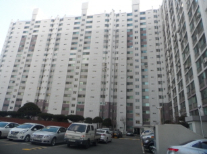 인천지법 2013타경13384-1 사진