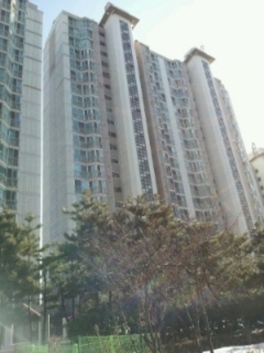 인천지법 2013타경13407-1 사진