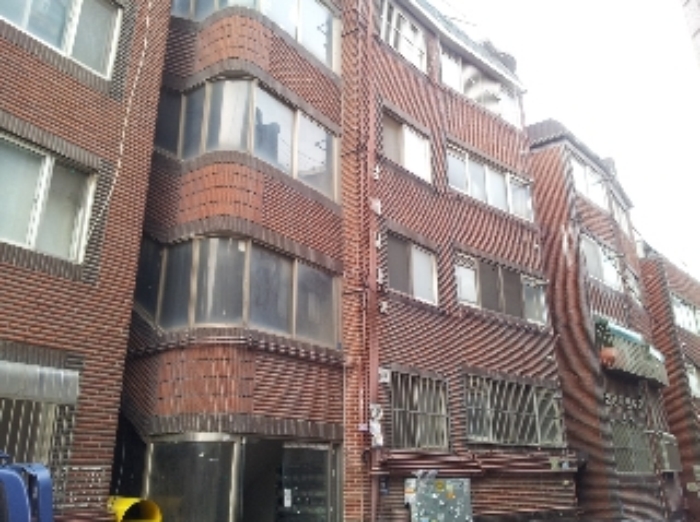 인천지법 2013타경13445-1 사진