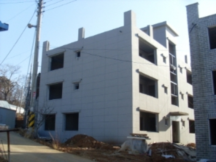 인천지법 2013타경13490-5 사진