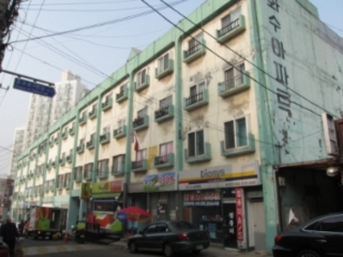 인천지법 2013타경13506-1 사진