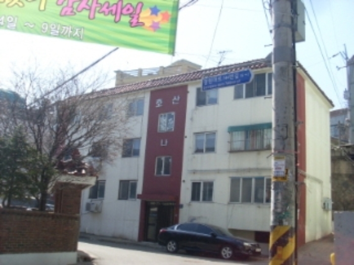인천지법 2013타경13520-1 사진