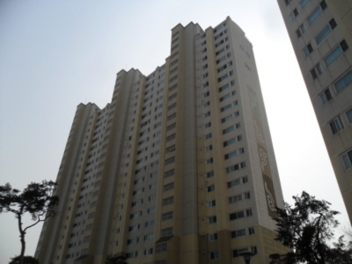 인천지법 2013타경13797-1 사진