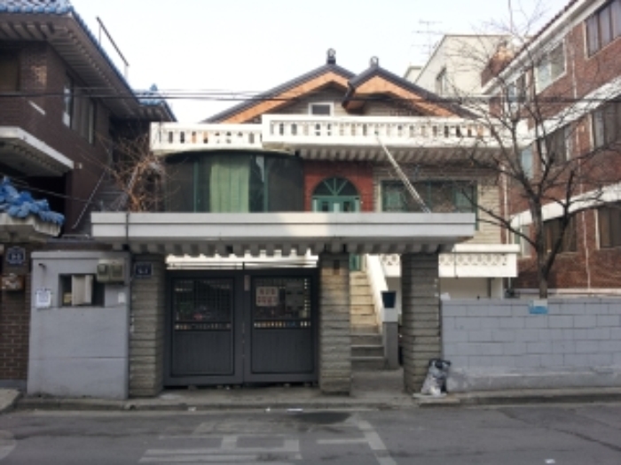 인천지법 2013타경13803-1 사진